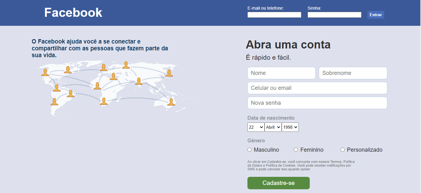 projeto01-thiago